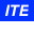ITE